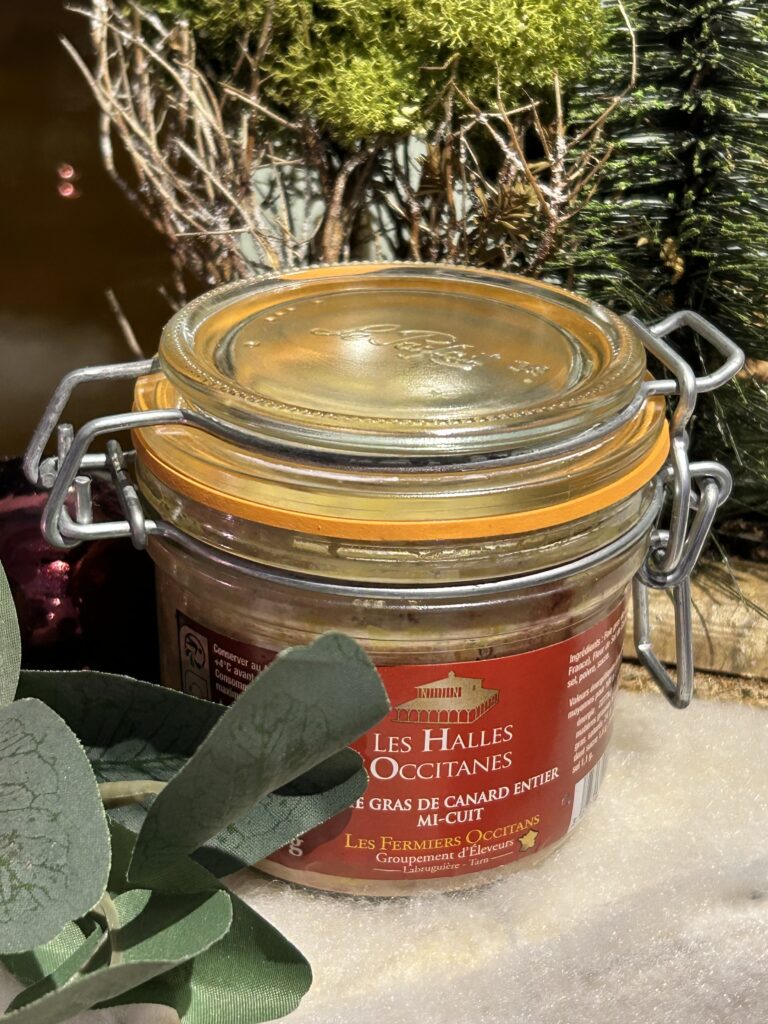 L’attribut alt de cette image est vide, son nom de fichier est IMG_4436-768x1024.jpg.